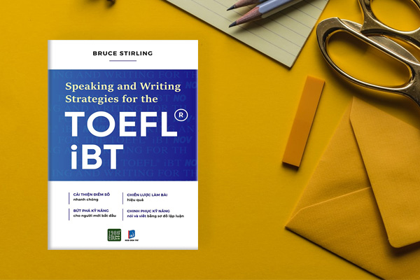 SPEAKINGANDWRITING-STRATEGIES-FOR-THE-TOEFL-IBT