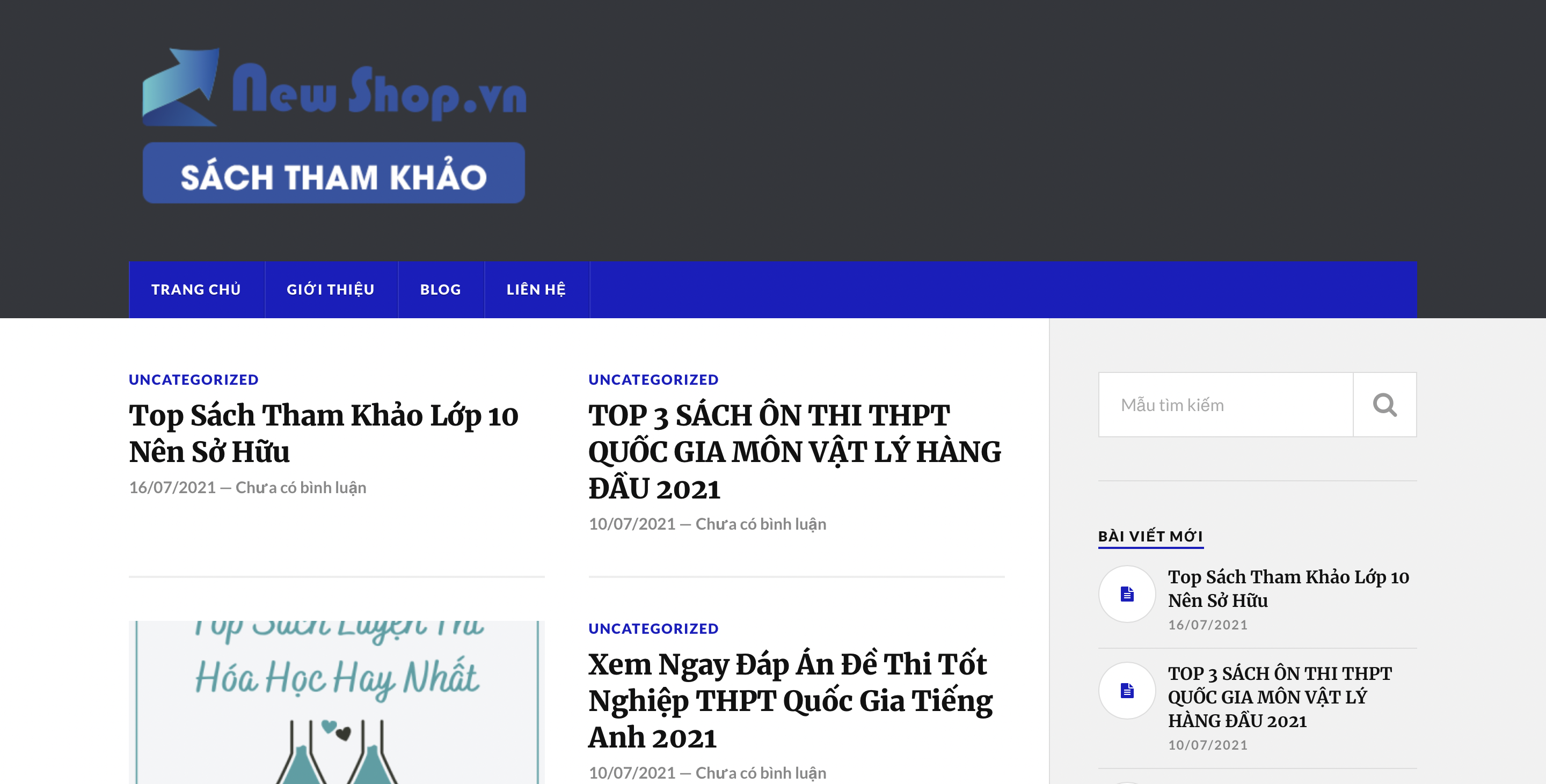 web-sach-tham-khao
