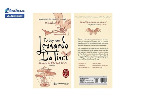 tu-duy-nhu-leonardo-da-vinci