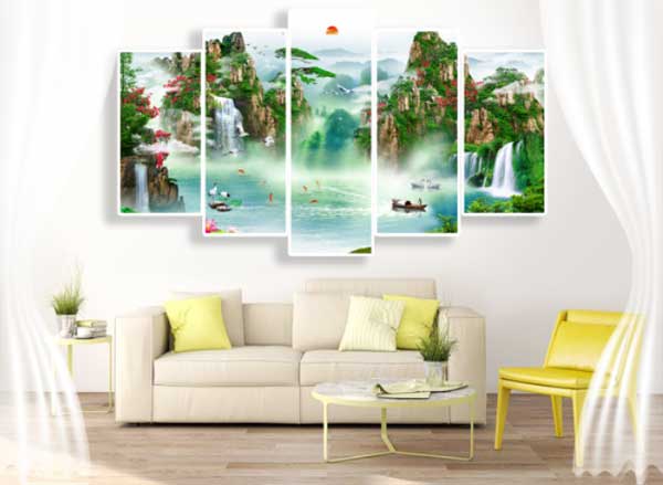 tranh-canvas03