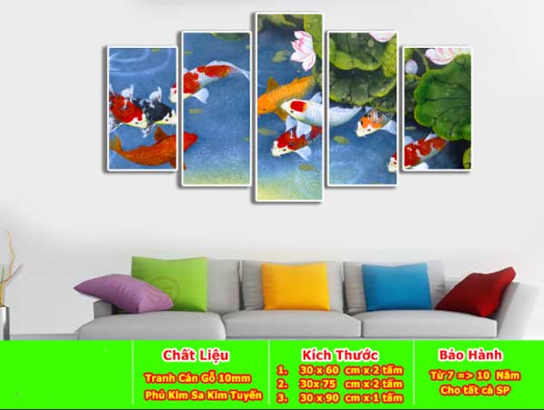 tranh-canvas-1002677