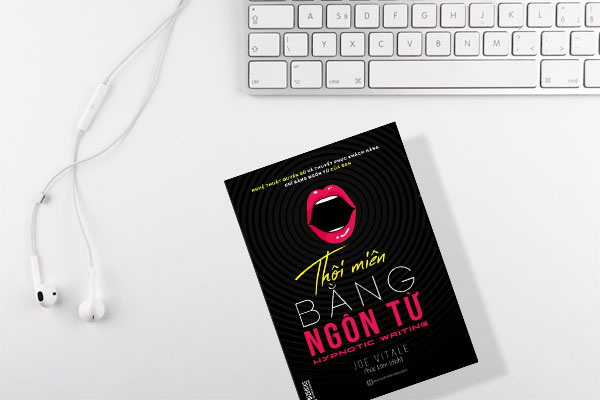 thôi miên bằng lời nói