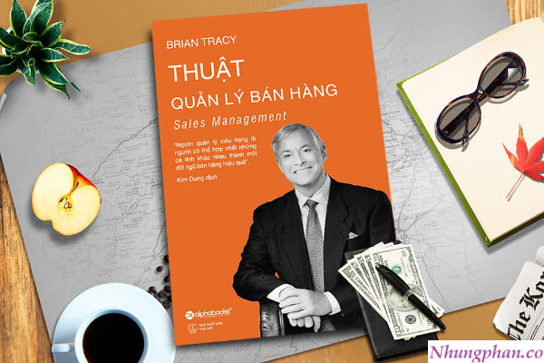 Thuật-Quản-Lý-Bán-Hàng