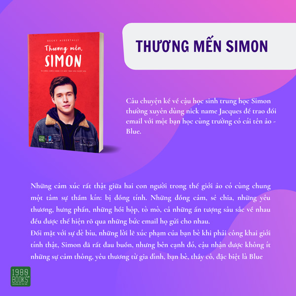 Thương-Mến-Simon