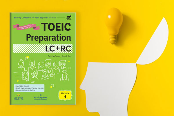 Toeic-Preparation-LC-+-RC-Volume-1