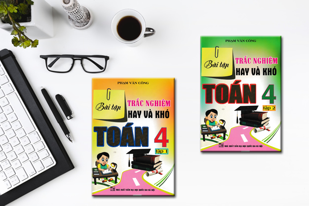TẬP VIẾT TIẾNG ANH LỚP 4 TẬP 1 VÀ 2 (THEO CHƯƠNG TRÌNH THÍ ĐIỂM)