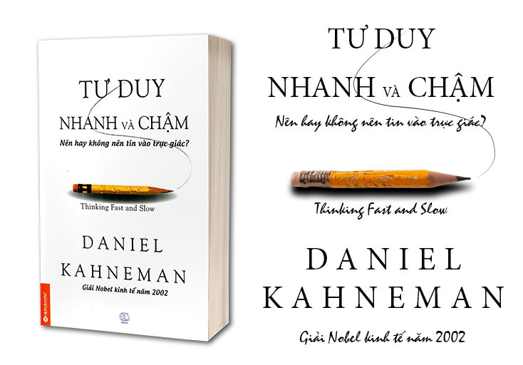 Tu-duy-nhanh-va-cham.png