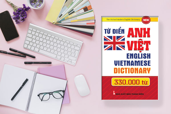 Từ-Điển-Anh-Việt-330.000-Từ