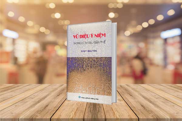 Dance-dance-concept-in-Pain-yourself