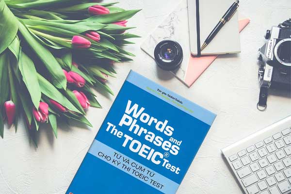 Words-And-Phrases-The-Toeic-Test---Từ-Và-Cụm-Từ-Cho-Kỳ-Thi-Toeic-Test