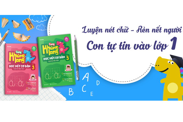 Message for Girls 3 -1