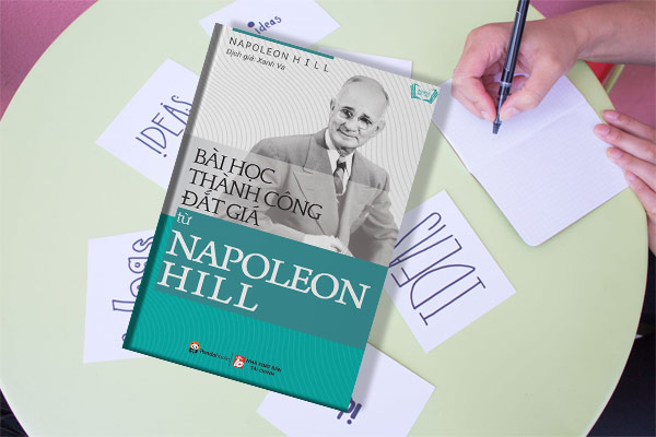 bai-hoc-thanh-cong-dat-gia-tu-napoleon-hill