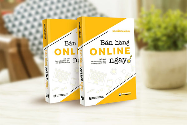 ban-hang-online-ngay