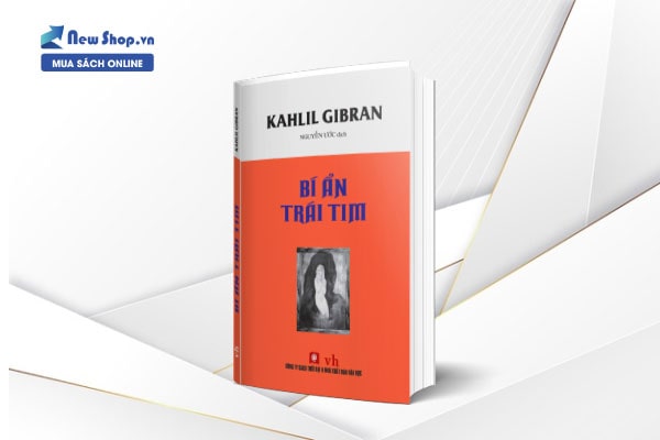 bí ẩn trái tim