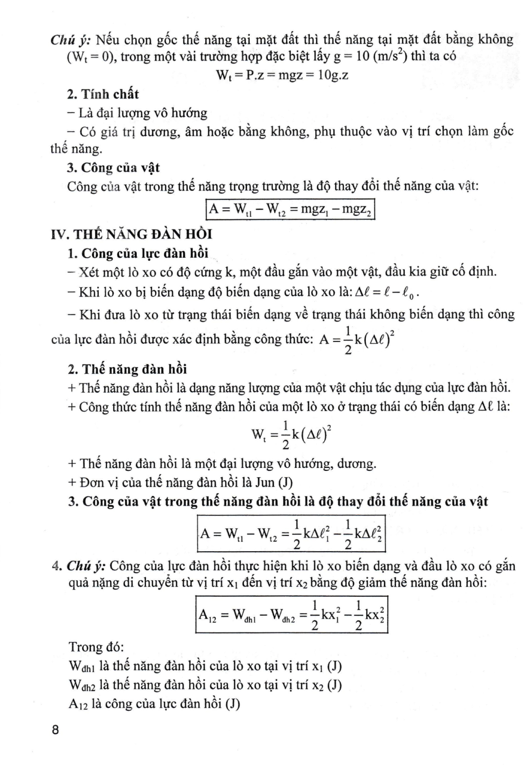 Bồi Dưỡng Học Sinh Giỏi Khoa Học Tự Nhiên 9 (Dùng Chung Cho Các Bộ SGK Hiện Hành)