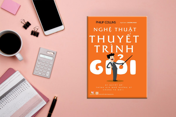 Nghệ-thuật-thuyết-trình-giỏi.jpg