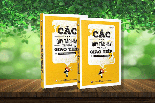 cac-quy-tac-hay-trong-giao-tiep