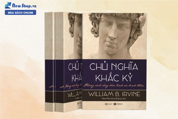 chủ nghĩa khác kỷ