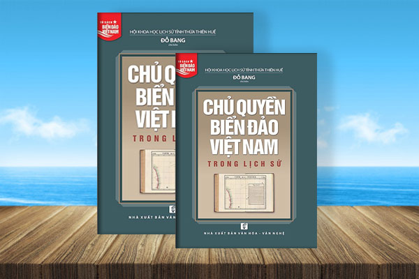 chu-quyen-bien-dao-viet-nam-trong-lich-su