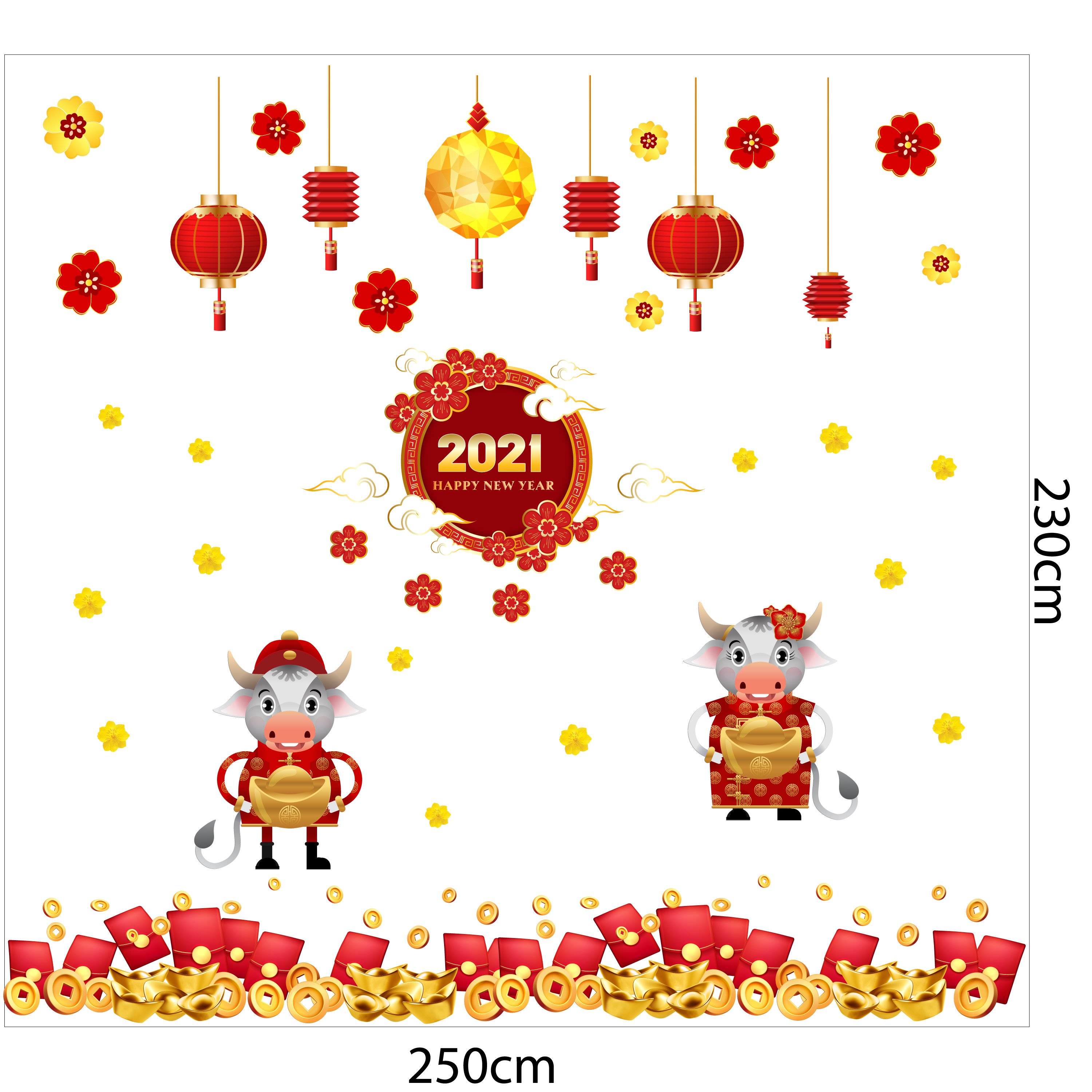 Lịch sử giá Cụm Tiểu cảnh trang trí Tết A cập nhật 22023 BeeCost #27 Lịch sử giá Cụm Tiểu cảnh trang trí Tết A cập nhật 22023 BeeCost