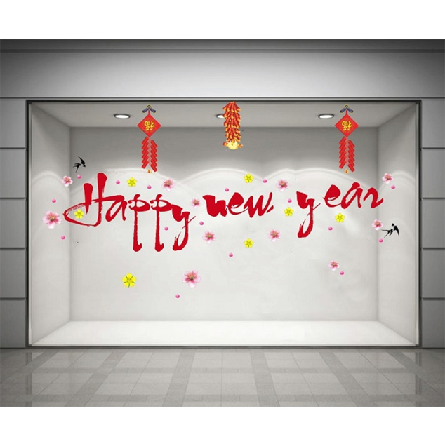 decal-happy-new-year-2