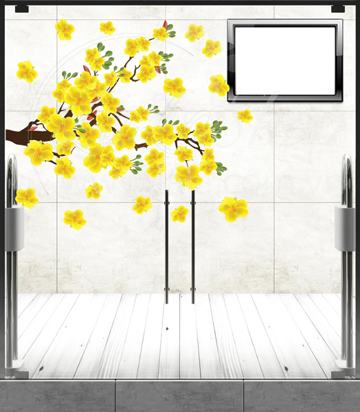 decal-mai-vang-don-loc-dau-nam-7