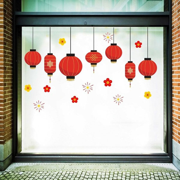 decal-trang-tri-tet-long-den-xuan