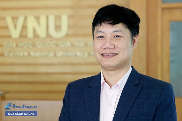 cấu trúc đề thi đánh giá năng lực 2021 của đh hà nội