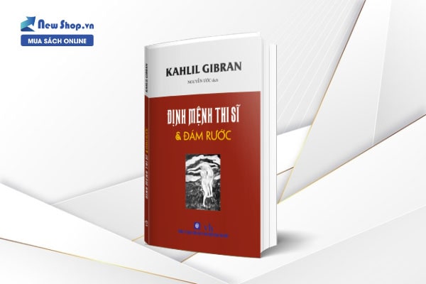 định mệnh thi sĩ và đám rước