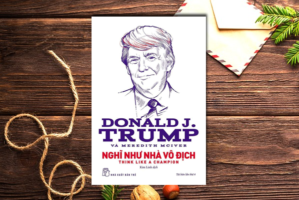 donald-trump-nghi-nhu-nha-vo-dich