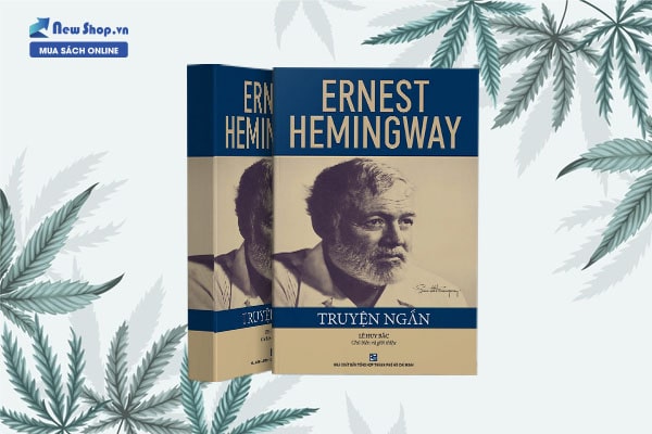 ernest hemingway truyện ngắn