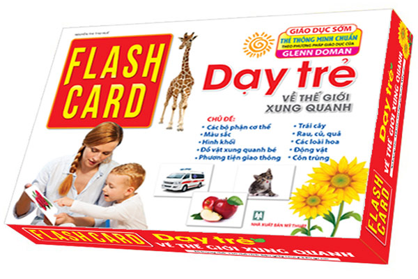 flash-card-day-tre-ve-the-gioi-xung-quanh