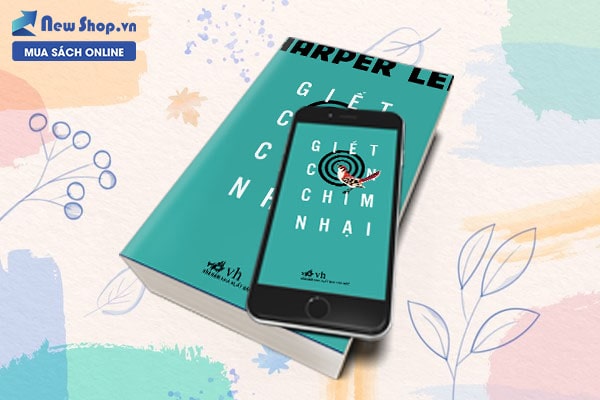 giết chết con nhại