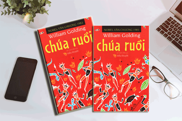 Chúa Ruồi