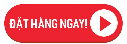 đặt hàng ngay