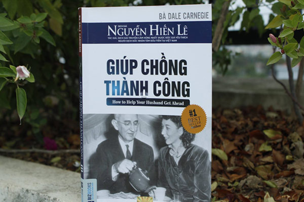 giup-chong-thanh-cong