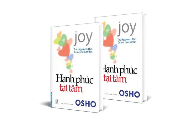 sách kỹ năng hạt giống tâm hồn