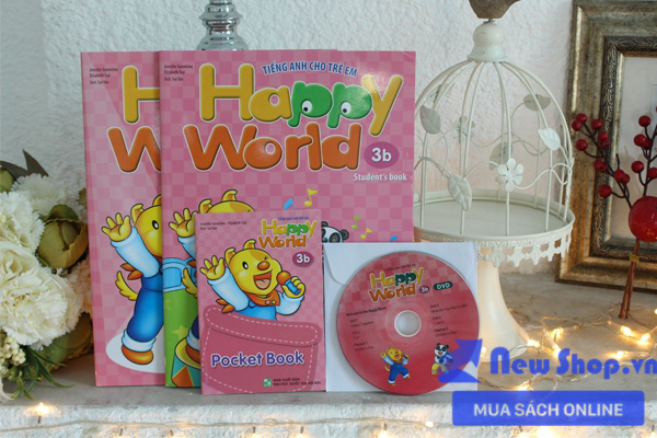 happy-world-3b
