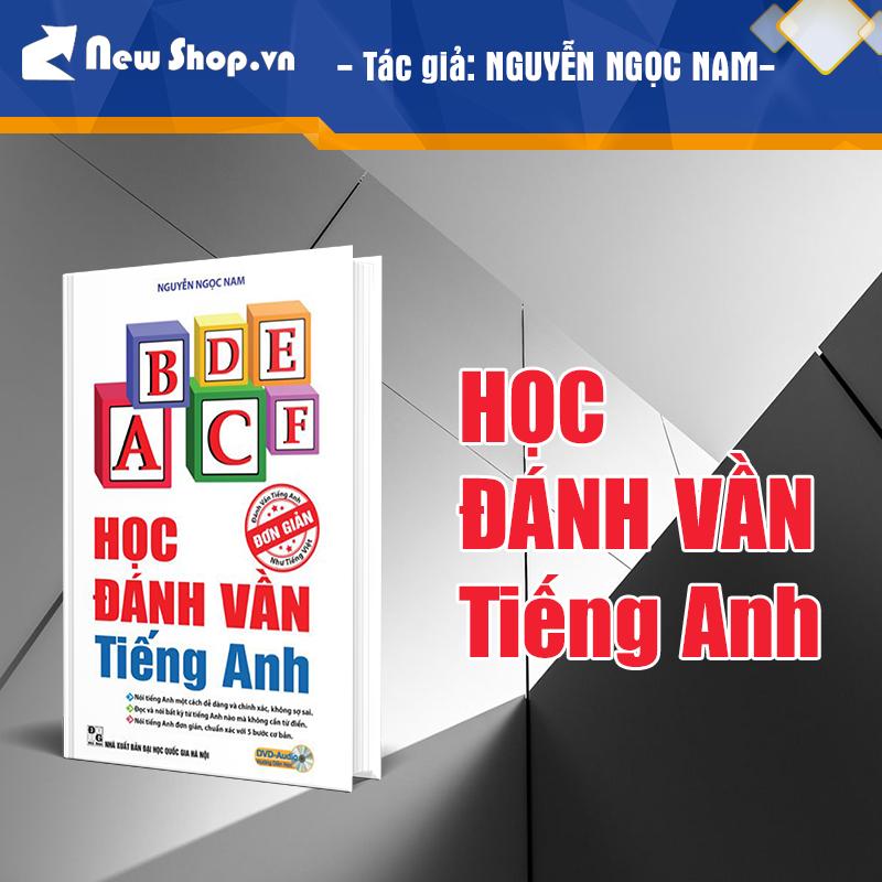 hoc-danh-van-tieng-anh