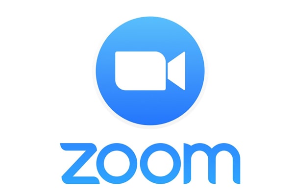Ứng dụng zoom