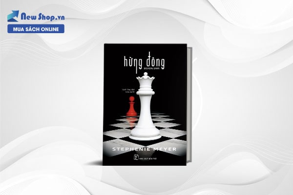 hừng đông