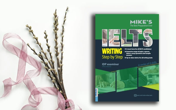 Ielts-Writing-Step-By-Step