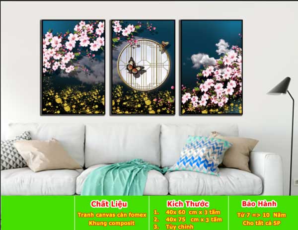 tranh-canvas2589