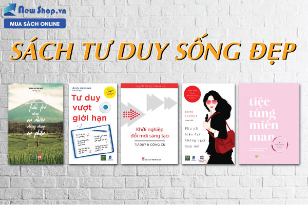 sach-tu-duy-song-dep