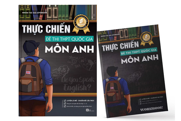 Thực-Chiến-Đề-Thi-THPT-Quốc-Gia-môn-Anh---Luyện-là-mê-chuẩn-đề-cấu-trúc