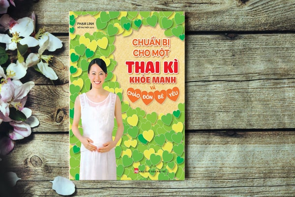 chào bé yêu