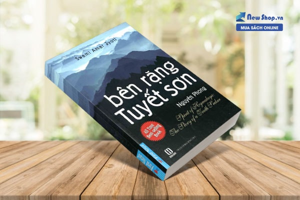 bên rặng tuyết sơn
