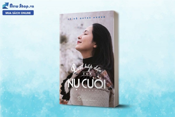 luật hấp dẫn của nụ cười