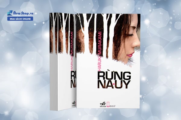 rừng na uy