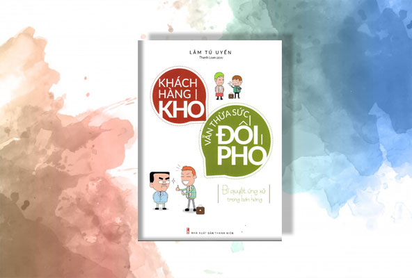 khach-hang-kho-van-thua-suc-doi-pho